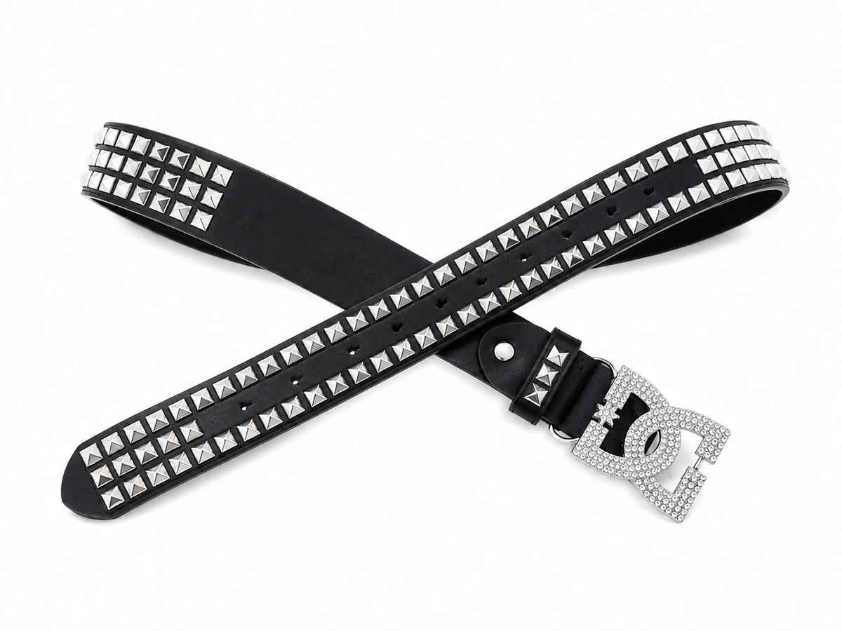 DC Belt