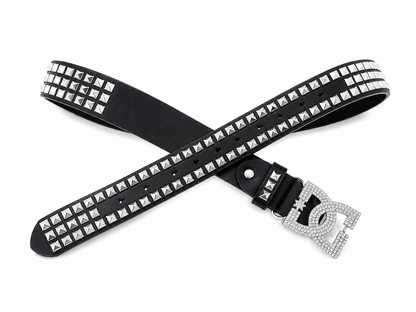 DC Belt