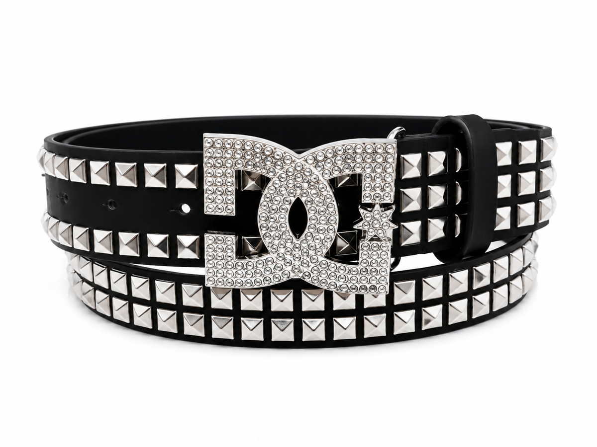 DC Belt