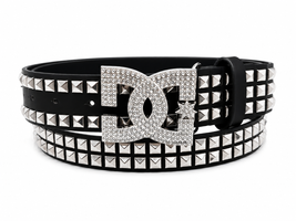 DC Belt