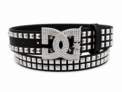 DC Belt
