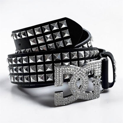 DC Belt